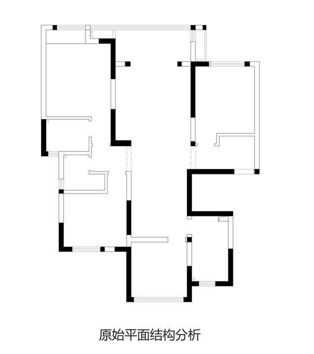 浅湾雅苑(1)(1)(1)-6.jpg