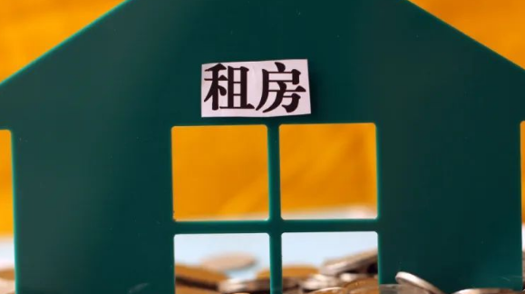 支付宝支付属于什么支付_宝付支付是什么意思啊_支付的付是什么意思