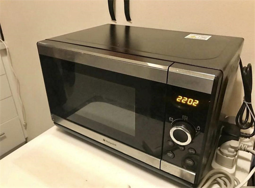 玻璃饭盒能放微波炉加热吗