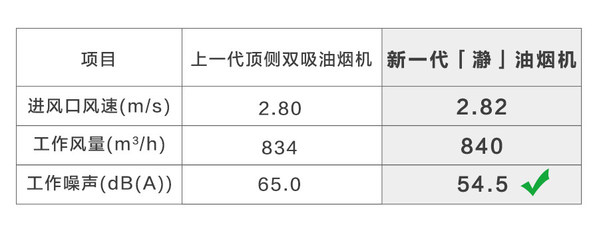 微信图片_20210914195029.jpg