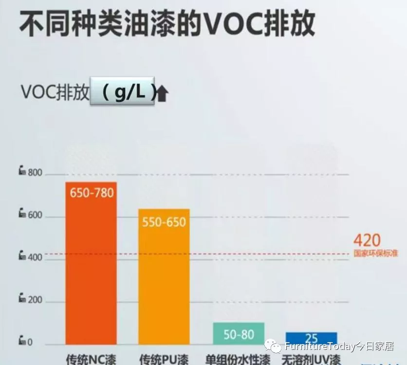 金斧奖评委林作新：现有工艺做好，再谈改善、创新