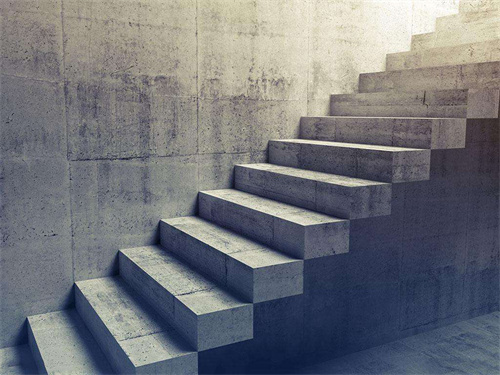 ‘楼梯踏步怎么数’的缩略图