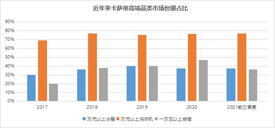 微信图片_20211103162420.jpg