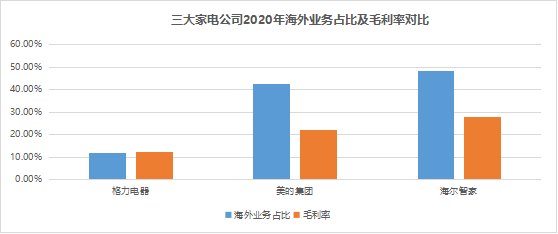 微信图片_20211103162427.jpg