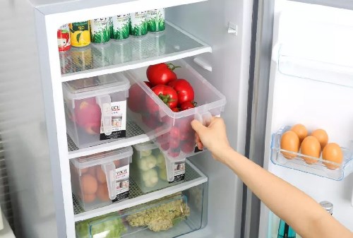 玻璃瓶可以放冰箱冷冻吗