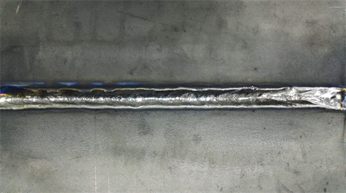 ‘钛合金焊接用什么焊丝’的缩略图