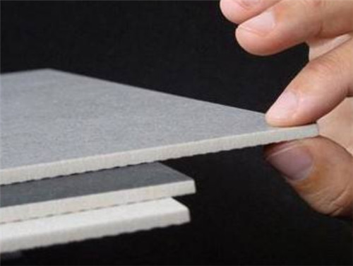 ‘瓷砖厚度一般几厘米’的缩略图