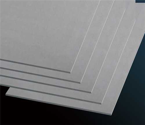 硅酸钙板是什么材料-谷哥装修网