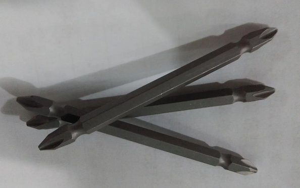 s2钢和铬钒钢的区别有哪些