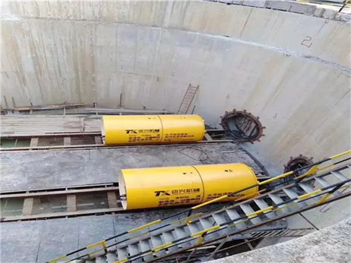 PG电子-PG电子平台-官方网站卫生间装修的时候防水实验一般