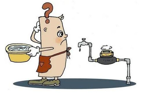 什么叫做通分 30080402.jpg