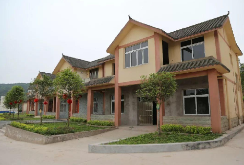 农村宅基地没有宅基地证怎么确权(图2) 农村宅基地没有宅基地证怎么确权(图2)