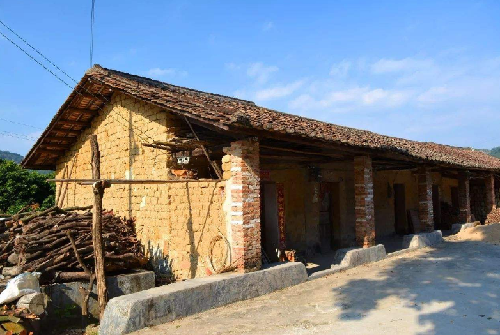 农村宅基地没有宅基地证怎么确权(图3) 农村宅基地没有宅基地证怎么确权(图3)