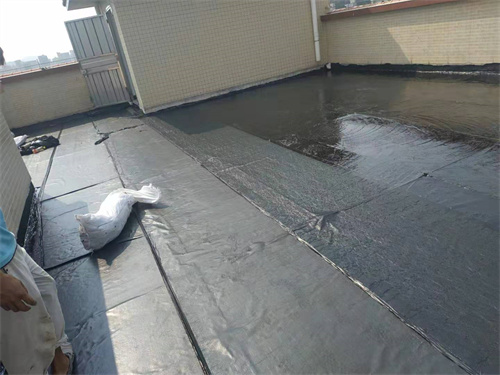 防水dc插头价格谁知道？mk体育官网