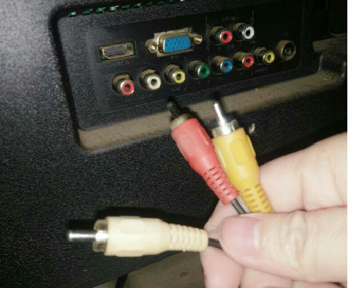 农村建重钢尊龙凯时- 尊龙凯时官方网站- APP下载别墅质量好吗