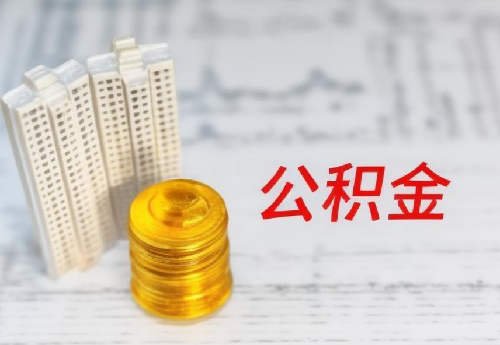 公积金贷款在哪里查询(图4) 公积金贷款在哪里查询(图4)