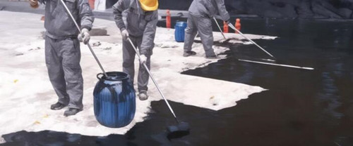 MK体育APP石家庄市启动暑期防溺水志愿服务活动