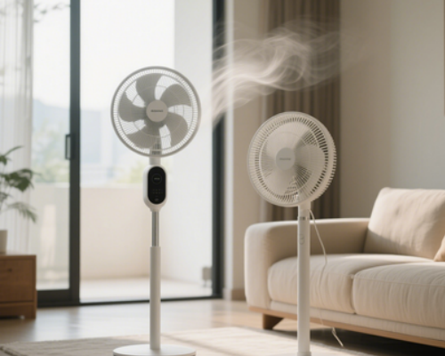 尊龙凯时- 尊龙凯时官方网站- APP下载轻钢别墅多少钱一平方