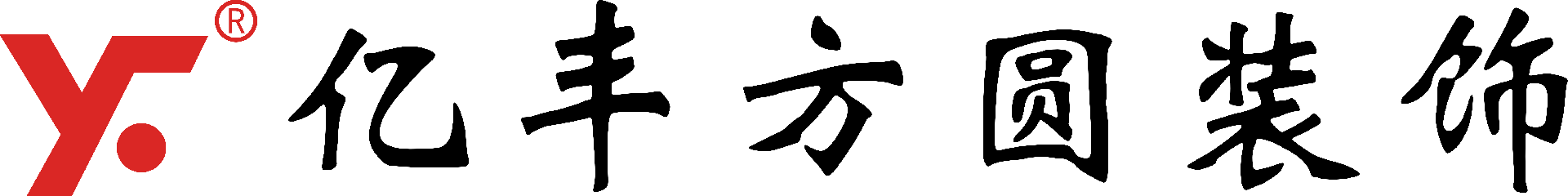 mmexportdd9c384f14a23a89b89498809e59827c_1781764000860.png