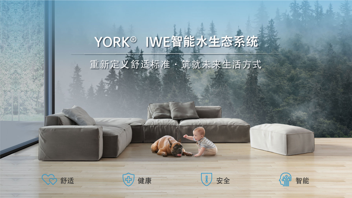 mmexport610f46672d287b5f714c2f88a63b8dbb_1785480209177.png