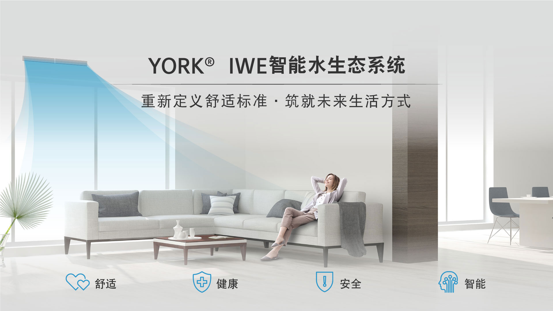 mmexport594a42cfc007e2cbad37a6d2217f97d9_1785480224875.png