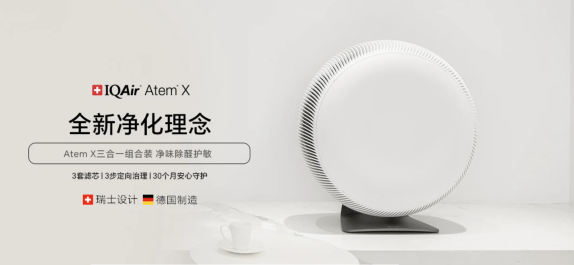 mmexport3c52ec1a48284fbd2a1af7b6d02e51d3_1785497744530.png