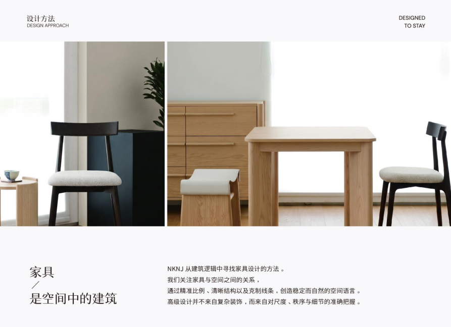 mmexport3a73fa68fd7b76b41da0b5897a7f248b_1786009654977.png