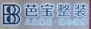 mmexportb33858a71cf23203e36be5a0d313a479_1786340352708.png