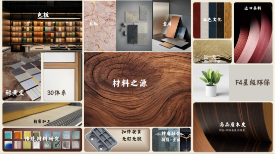 mmexport1186b4f05ab94141471c84651d1101ae_1786340360302.png