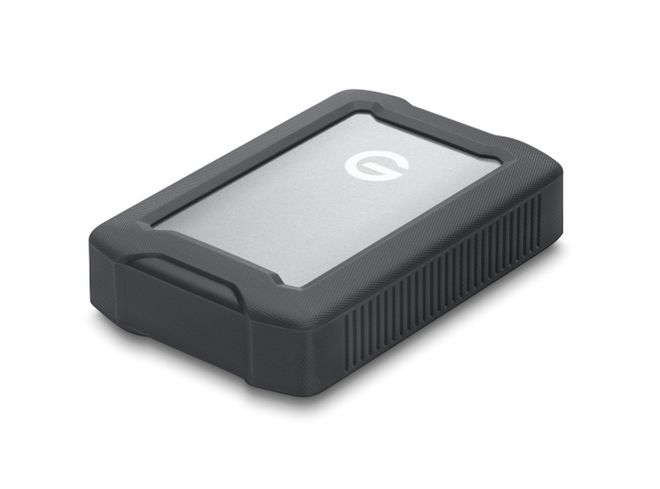 mmexport509f8a5010d5d60f688df74a9c04330d_1793351066495.png