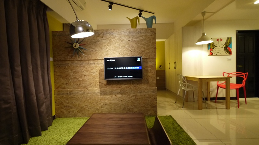 客厅,背景墙,简约,混搭,咖啡色