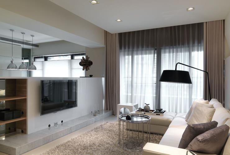 室内装修图简约 9603788ca666.jpg