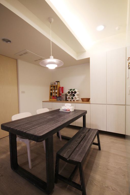餐厅,其它,宜家,黑色