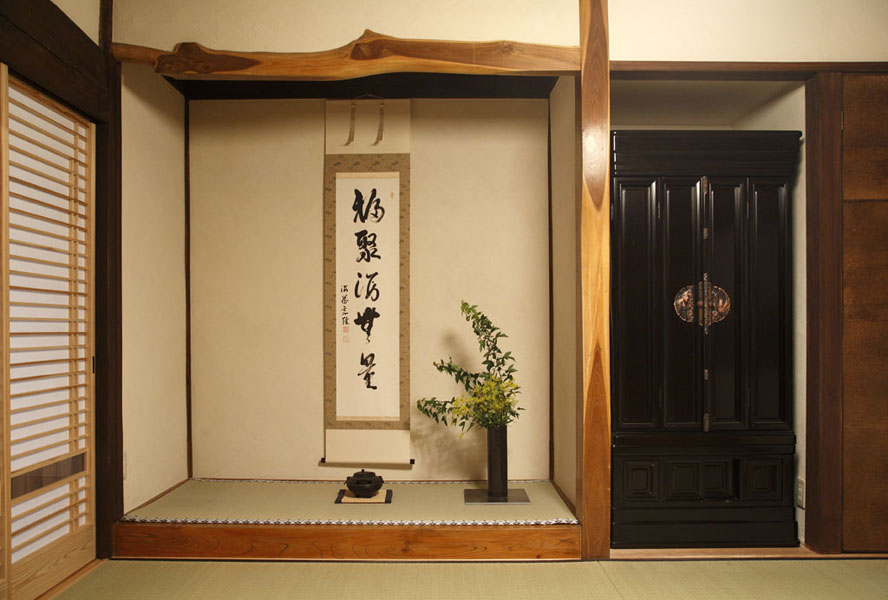 榻榻米,其它,日式,白色,米色,黄色,咖啡色